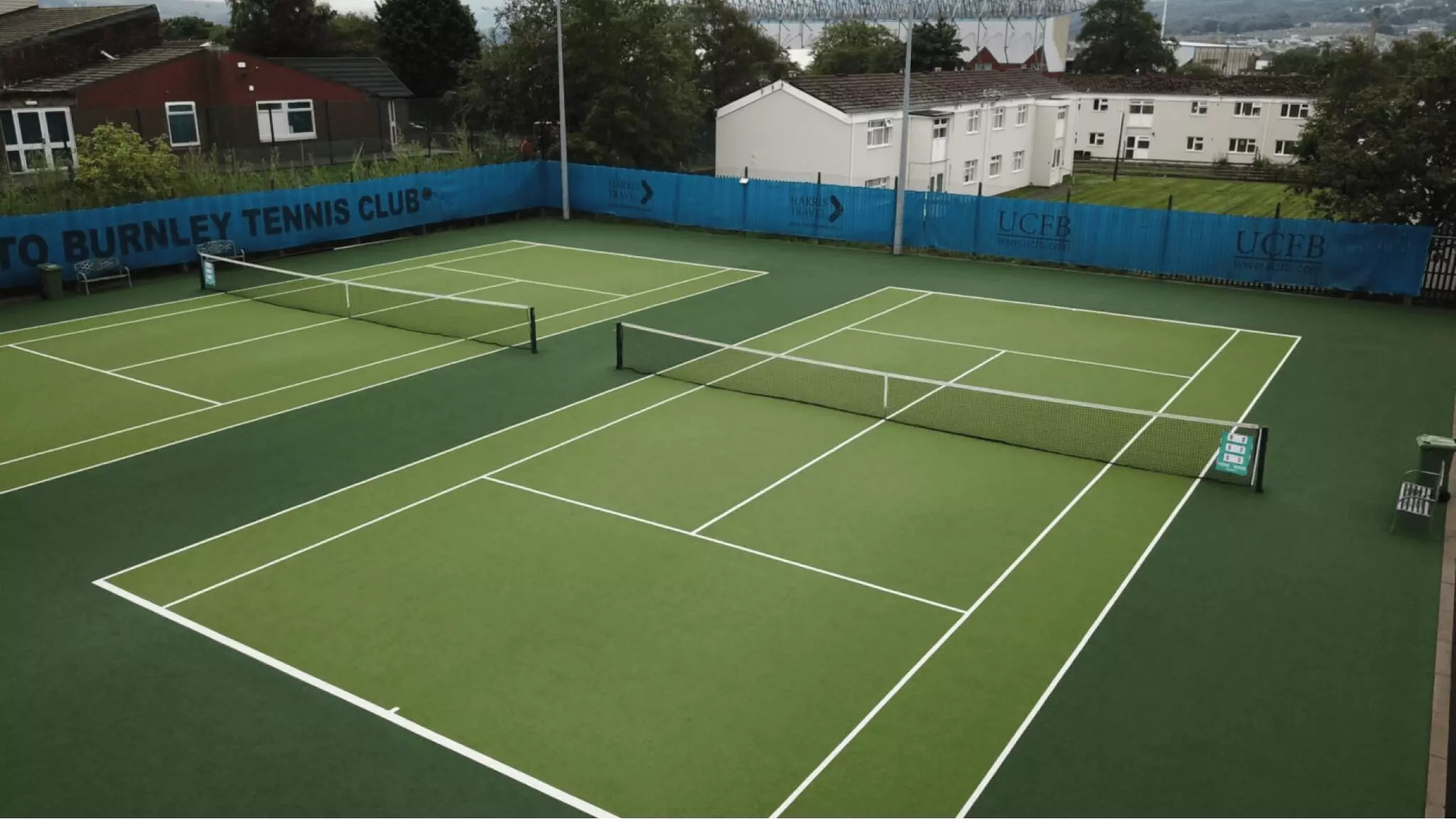 wide COE tennis courts header