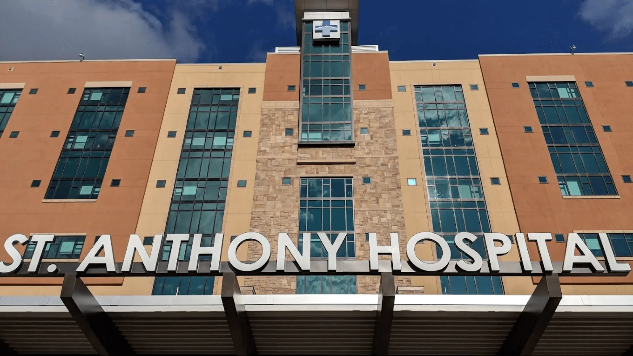 wide st anthony hospital header