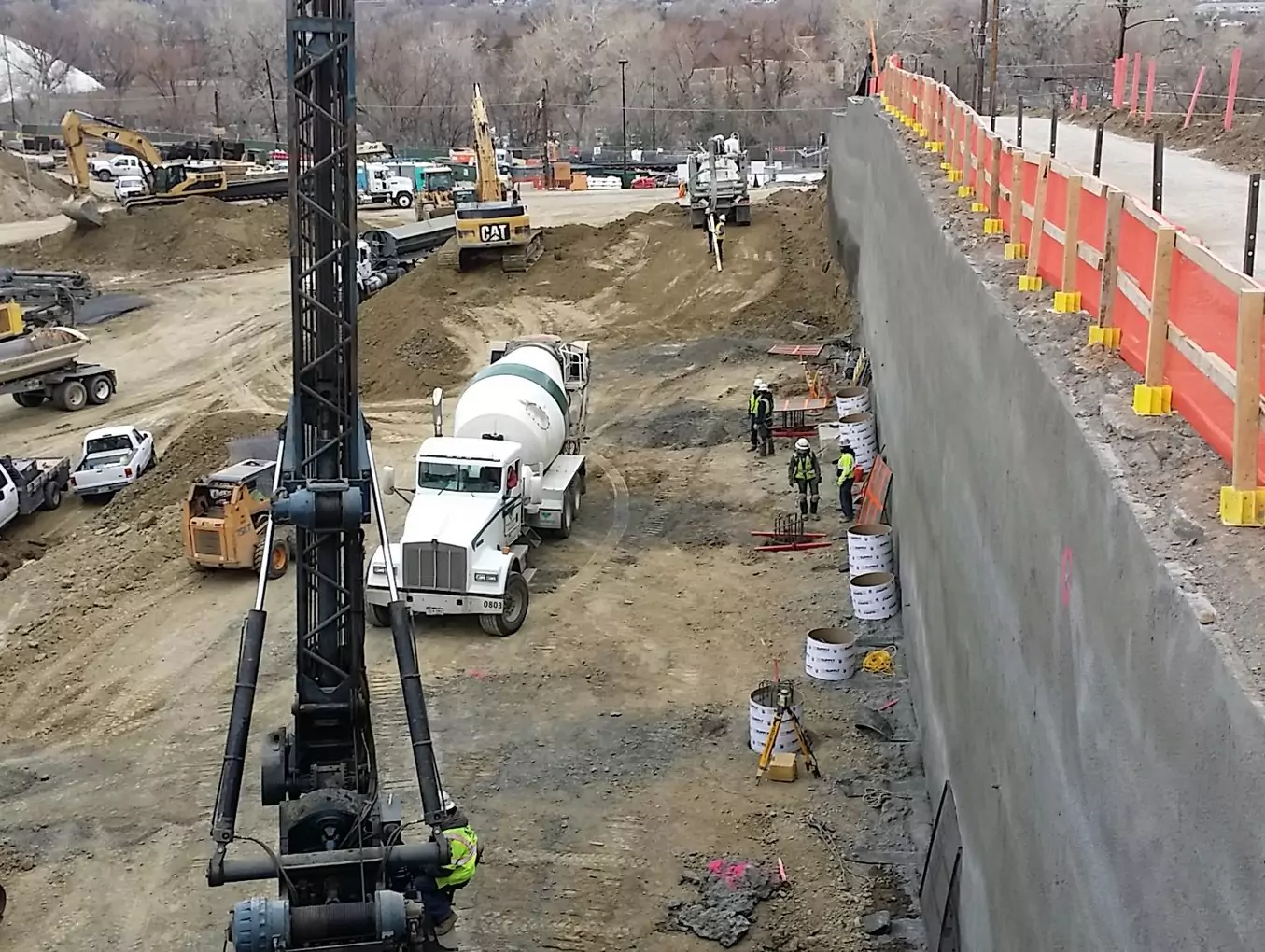 project stadium boulder colorado 10