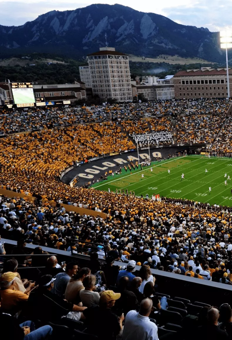 thumb project stadium boulder colorado page about 1