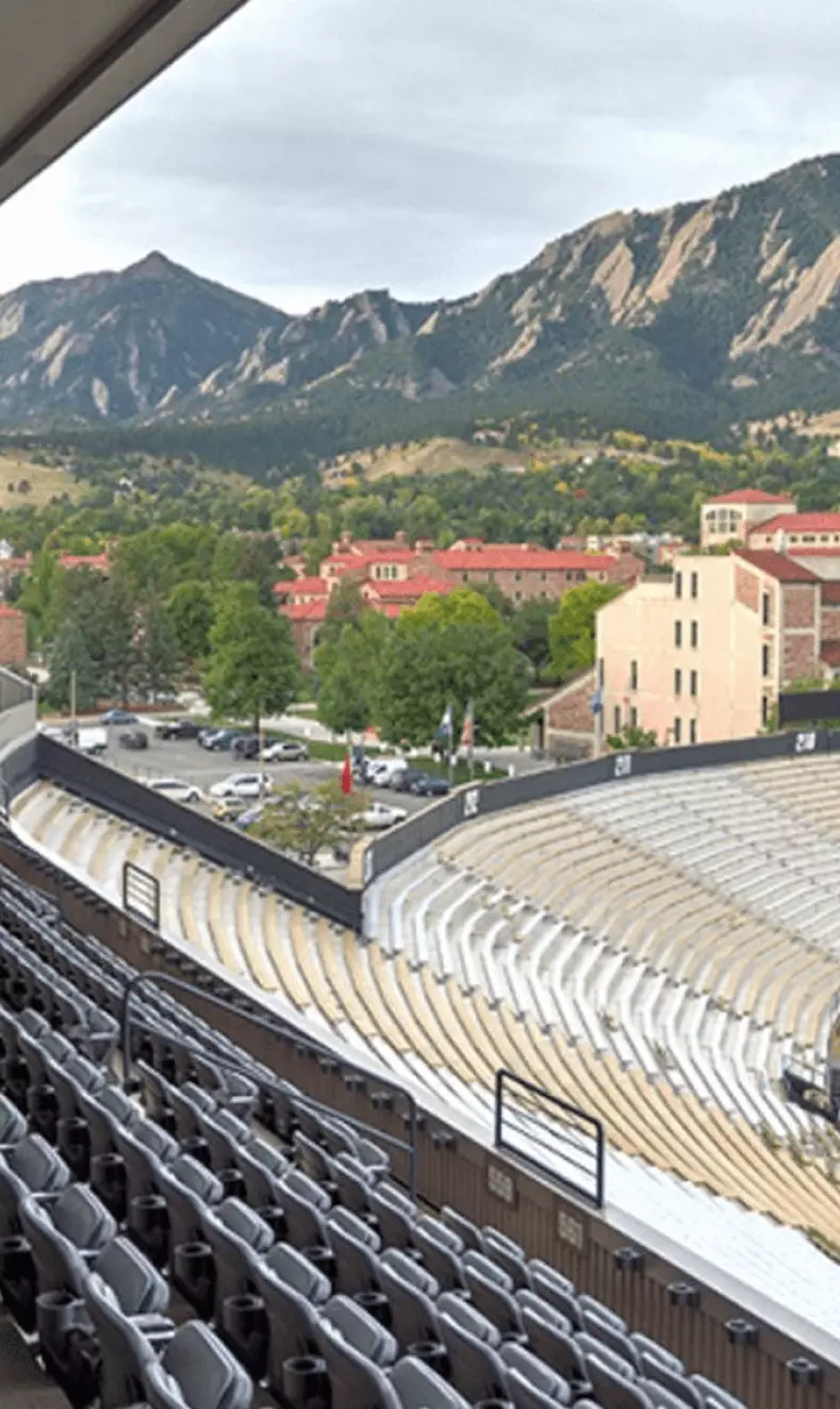 thumb projects stadium boulder colorado page about 2